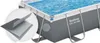 Bazén Power Steel Frame 2,82 x 1,96 x 0,84 m - 56629 Náhled obrázku produktu 16