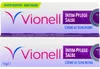 Vionell Maść do higieny intymnej Skuteczna pielęgnacja Podgląd zdjęcia produktu 2