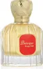 Maison Alhambra La Rouge Baroque eau de parfum unisexe 100 Voir les images du produit 3