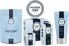 Mister Dimensione 57 mm confezione da 100 Anteprima dell’immagine prodotto 4
