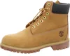 Timberland scarpe 6 IN Prem, 10061 Anteprima dell’immagine prodotto 84