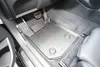 MTM Tappetini TPE per BMW Serie 2 (G42) / M2 Coupe (G87) Anteprima dell’immagine prodotto 3