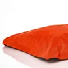 Lumaland Sitzsackhülle ohne Füllung - Luxury Riesensitzsack Produktbild-Vorschau 8