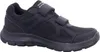 Skechers Obuv Flex Adventage 4.0 Fortner, 232578BBK Anteprima dell’immagine prodotto 22