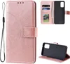 Hülle für Samsung Galaxy A53 5G Handyhülle Flip Case Cover Produktbild-Vorschau 2