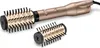 BaByliss Big Hair Dual - Gold Edition, Heißluftbürste, Produktbild-Vorschau 3