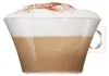 Nescafé Dolce Gusto Cappuccino, Kaffeekapsel, Cappuccino, Produktbild-Vorschau 3