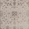 Homebyhome Tappeto lavabile vintage passatoia corridoio Anteprima dell’immagine prodotto 3