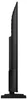 Samsung 43" Crystal UHD U8099F 4K Smart TV (2025), 109,2 cm Produktbild-Vorschau 5