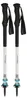 Komperdell Explorer Contour Powerlock Teleskopstock Produktbild-Vorschau 3