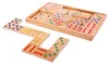 Dominos Bigjigs Jumbo Voir les images du produit 3