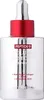 Medi-peel - Peptide9 Volumen Bio Tox Ampulle PRO - 100ml Produktbild-Vorschau 4