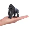 Mojo - gorilla d'argento S.PRICE Anteprima dell’immagine prodotto 6