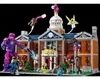 LEGO X-Men: X-Mansion, Bausatz, 18 Jahr(e), Kunststoff, Produktbild-Vorschau 18