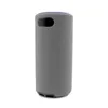 CoolBox Drop G232 - Lautsprecher Bluetooth Leistungsstarke Produktbild-Vorschau 1