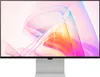 Samsung ViewFinity S90PC écran plat de PC 68,6 cm (27") Voir les images du produit 11