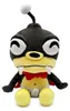 Youtooz Futurama Ours en peluche grignoteur 23 cm    Taille Voir les images du produit 1