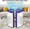 Filter für Dyson Pures Hot+Cool HP1 PC1 PH01 PH02 DP04 HP04 Produktbild-Vorschau 4