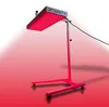 Supporto regolabile in altezza Phipower per lampada per Anteprima dell’immagine prodotto 6