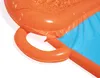 Bestway 52258, 3 rok/roky, 5490 mm, 3,89 kg Náhled obrázku produktu 5