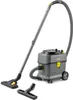 Kärcher T 15/1 Adv Trockensauger 1.355-304.0 Produktbild-Vorschau 1