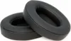 MMOBIEL MMOBIEL Ohrpolster Ear Pads für Beats by Dr. DRE Produktbild-Vorschau 1