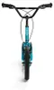 Scooter Yedoo Flyck per bambini da 8 anni, con pneumatici Anteprima dell’immagine prodotto 2