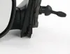 Specchio esterno JOHNS 32 52 37-1 sinistro per FORD KA Anteprima dell’immagine prodotto 5