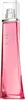 A studio shot of a pink perfume bottle. Anteprima dell’immagine prodotto