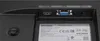 Samsung LS24C314EAU Computerbildschirm 61 cm (24") 1920 x Produktbild-Vorschau 26