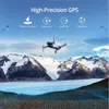 Potensic Atom SE, Dron, 4K FPV Voir les images du produit 8