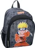 Plecak Naruto - Oficjalny, 35 cm, Największy Ninja Anteprima dell’immagine prodotto 1