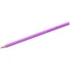 Faber-Castell 112419, Weich, Helle Magenta, 1 Stück(e) Produktbild-Vorschau 5