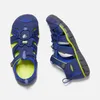 Keen Obuv Seacamp II Cnx, 1022978 Voir les images du produit 88