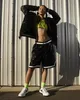 Scarpe da ginnastica Nike Gamma Force Donna Anteprima dell’immagine prodotto 18