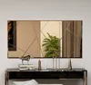 Skye Decor, Orezo - Bronzo, Specchio, Bronzo, 100 % MDF, 60 Anteprima dell’immagine prodotto 2