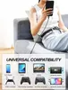 USB-C Ladekabel Für Sony Playstation 5 Controller Nintendo Produktbild-Vorschau 4