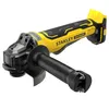 Stanley Fatmax Akku-WS, 18V V20, ohne Akku Produktbild-Vorschau 3
