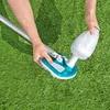 Bestway® Poolpflege Basis-Set AquaClean™ mit Produktbild-Vorschau 19