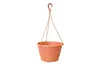 květináč TERRA 26 v.16cm TE (R624) závěsný Produktbild-Vorschau 6