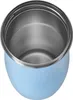 Tazza termica ContiGo! WEST LOOP menta 0,47 l Anteprima dell’immagine prodotto 11