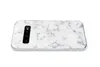 MuchoWow® Handyhülle Schutzhülle Hülle für Samsung Galaxy Produktbild-Vorschau 5