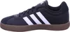 Adidas Sneakers IE3630 in Black color size 39 1/3 Produktbild-Vorschau 10