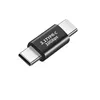 USB Typ C Stecker auf Typ C Stecker Adapter OTG USB 3.2 Produktbild-Vorschau 2