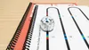 Ozobot Bit+, Entry Kit mit einem Roboter Produktbild-Vorschau 5