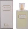 Dior (Christian Dior) Miss Dior Originale eau de Toilette Produktbild-Vorschau 22
