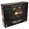 Dark Souls: The Board Game - Iron Keep Expansion - Náhled obrázku produktu 9