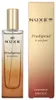 NUXE Prodigieux Le Parfum 50ml, Frauen, 50 ml, Nicht Produktbild-Vorschau 1
