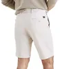Dockers Modern Kurze Hose Beige 32 Mann Beige 32 Produktbild-Vorschau 2