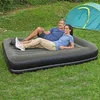 Colchón Hinchable 203 X 152 X 36 Cm Bestway 67699 Vista previa de la imagen del producto 14